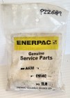 Enerpac A630 2
